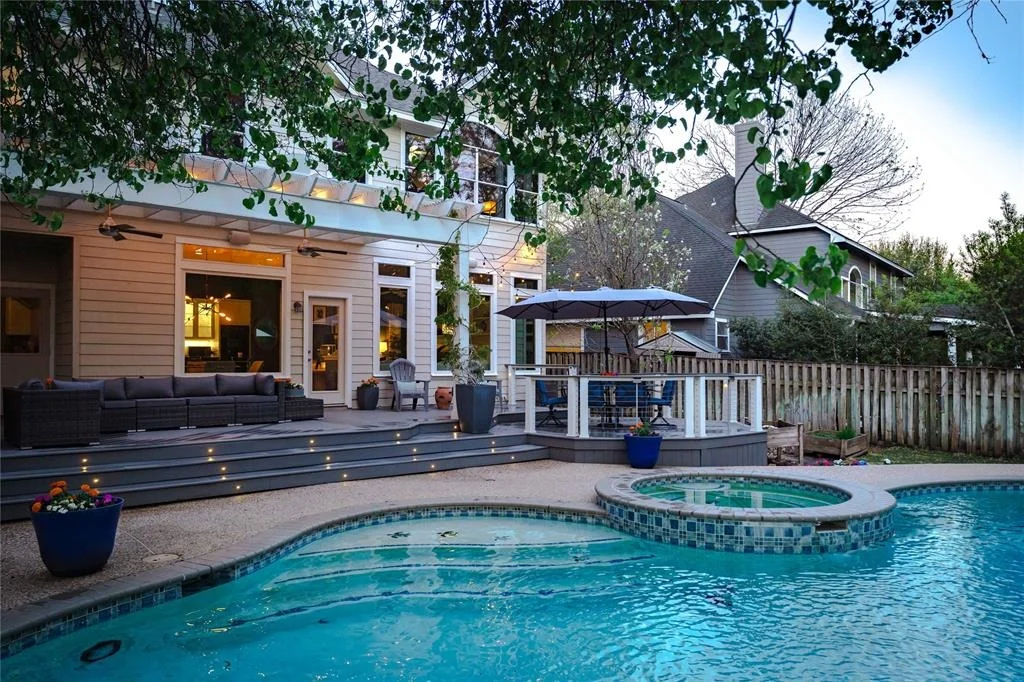 Photo of 74 S Plum Crest Circle