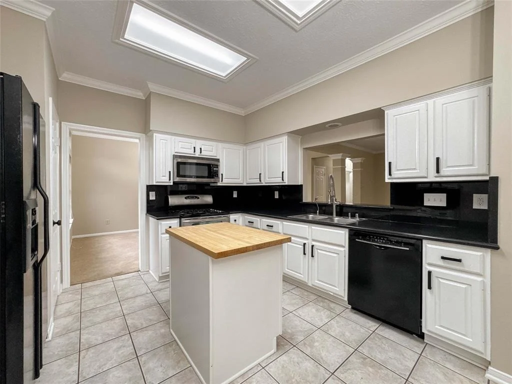 Photo of 14222 Providence Pine Trail