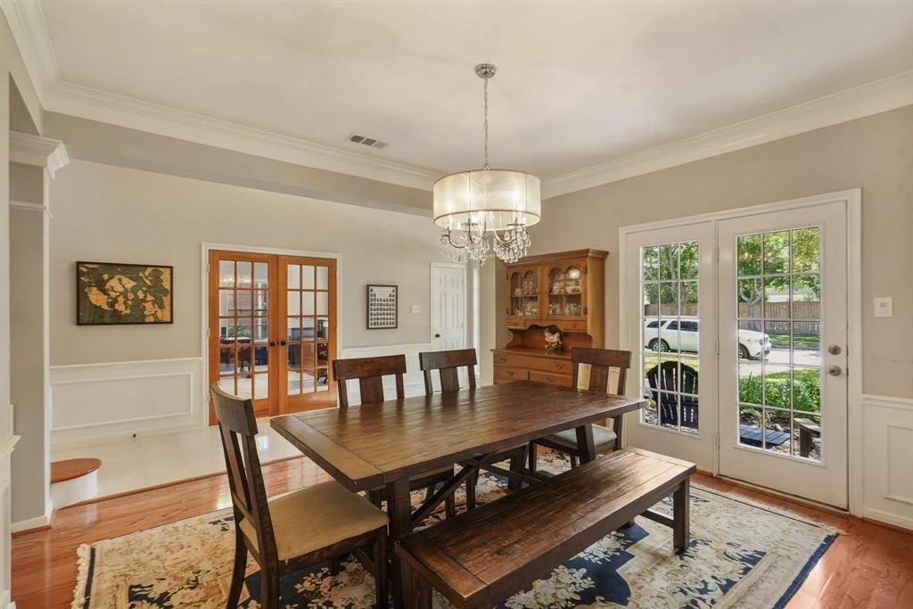 Photo of 3303 Quiet Lake Drive
