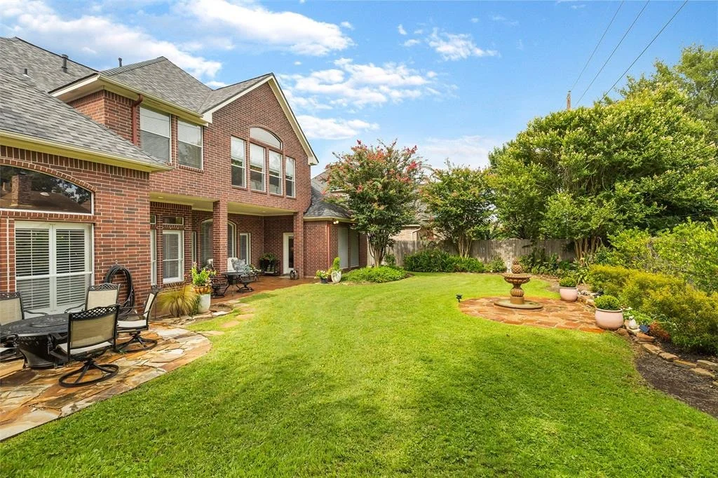 Photo of 5819 Desert Oak Way