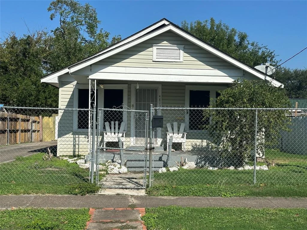 Photo of 4803 Farmer Street