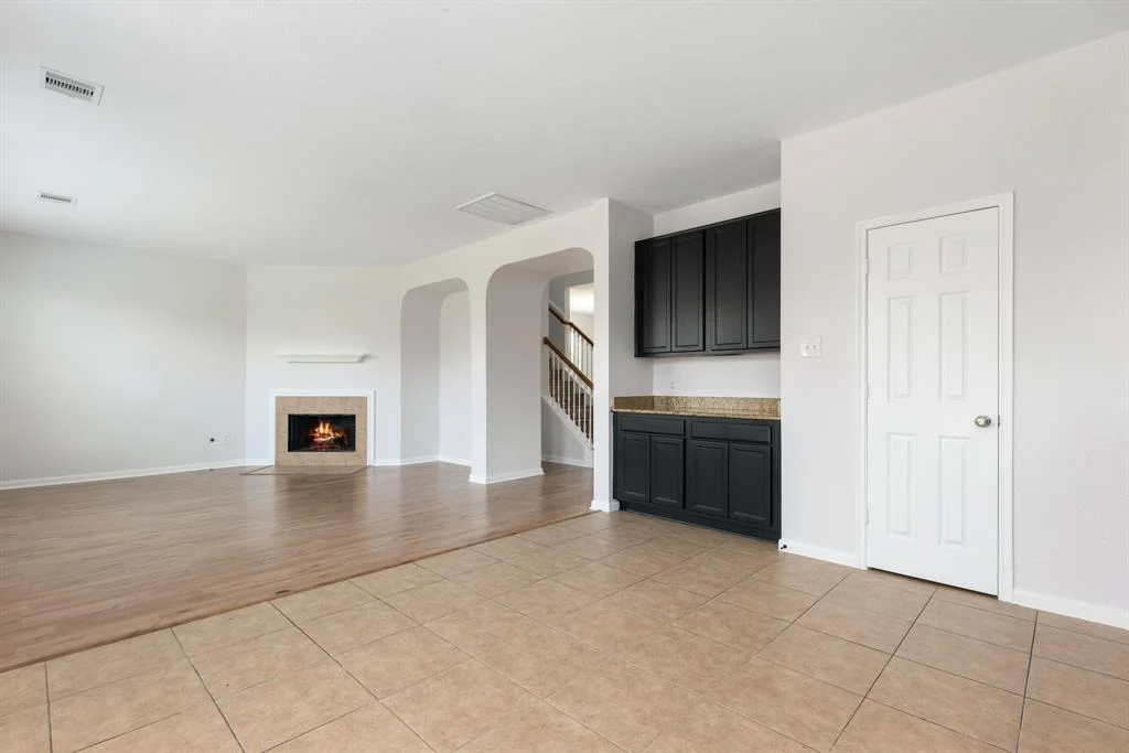 Photo of 16218 Peach Bluff Lane