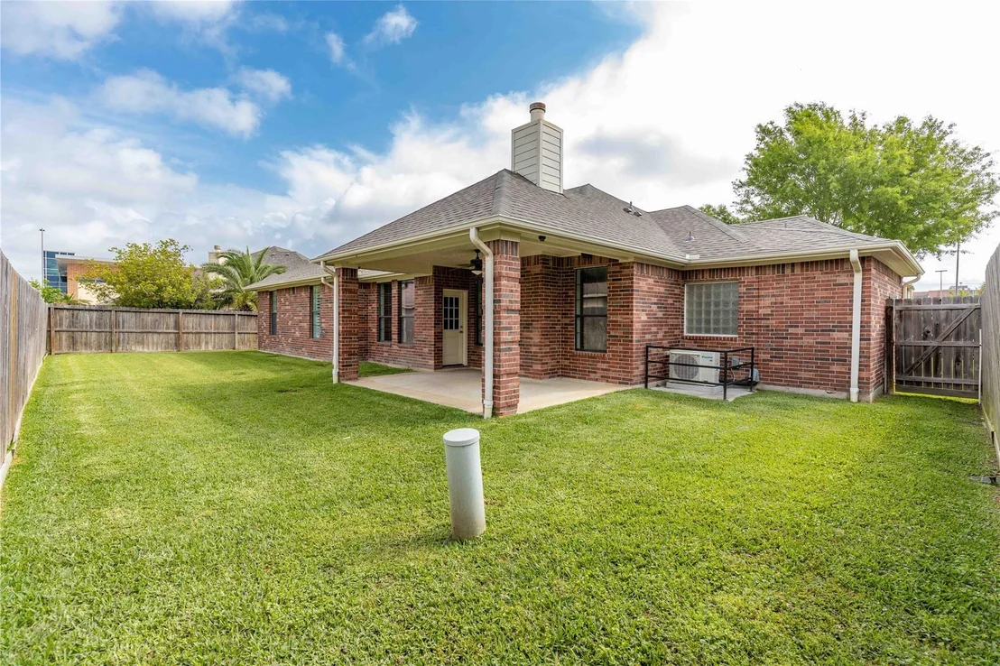 Photo of 4223 Bear Creek Trace