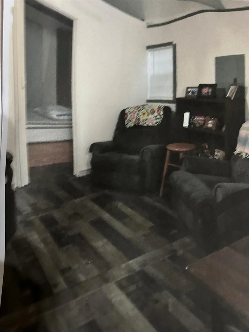 Photo of 18380 Arbor Oaks Circle