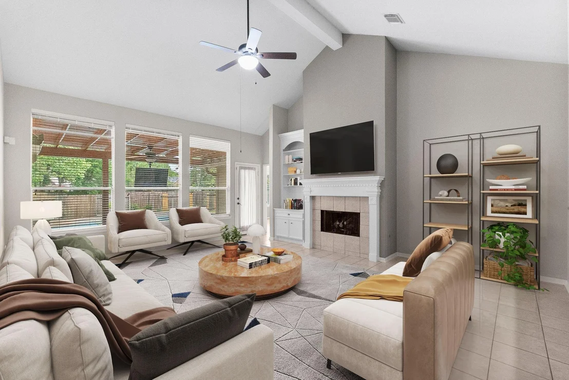 Photo of 31 Trilling Bird Place