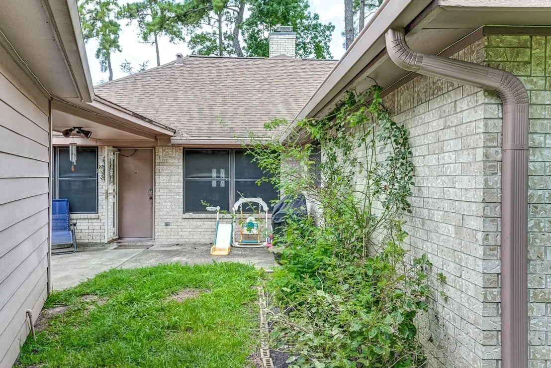 Photo of 3631 Rolling Terrace Drive