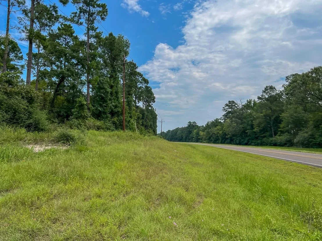 Photo of 23 Highway 94 Road