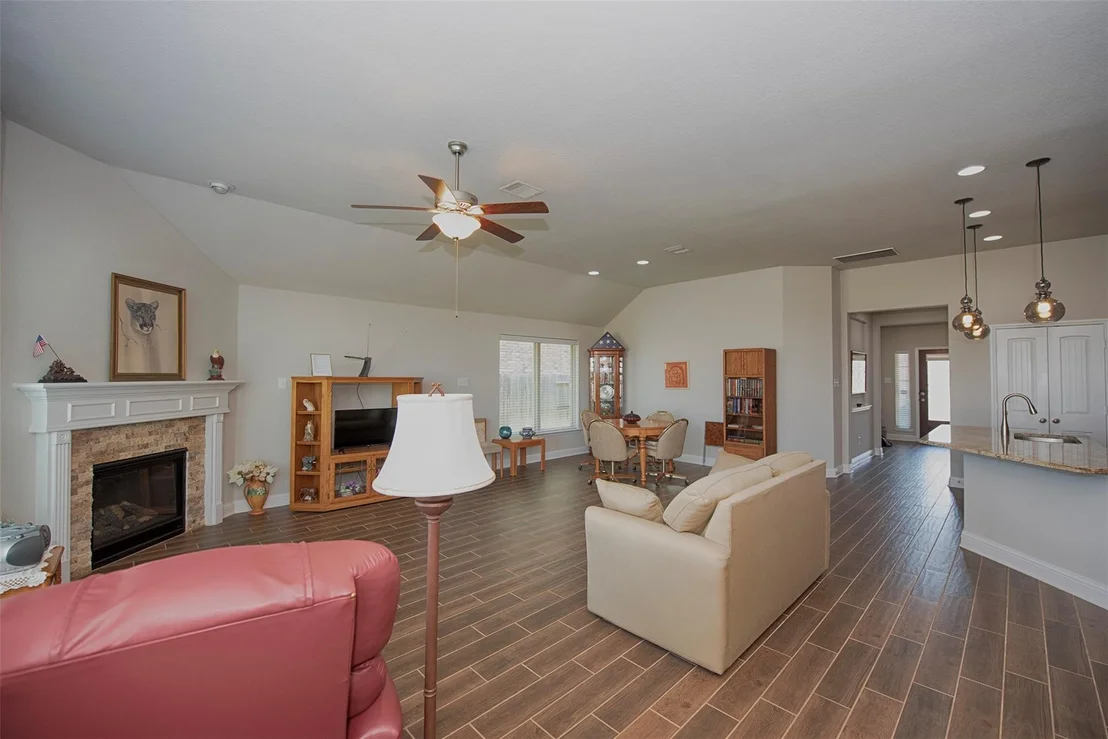 Photo of 3611 Bosc Drive