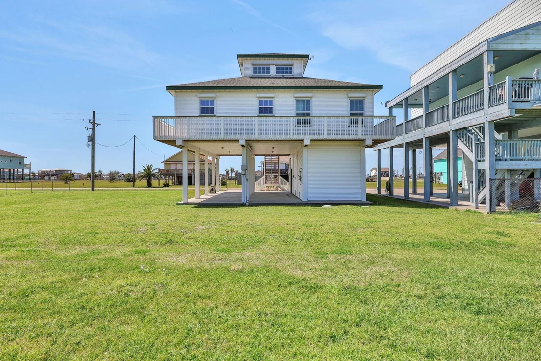 Photo of 970 Townsend Drive