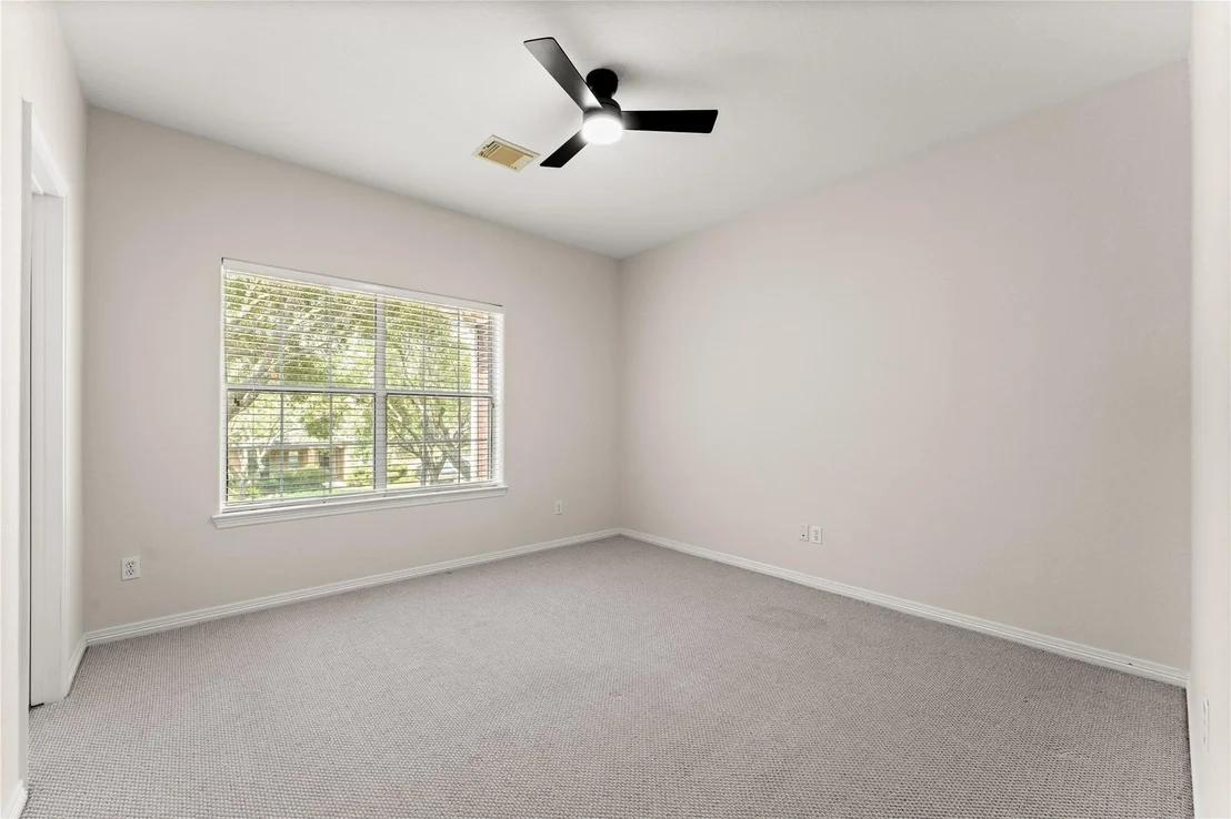 Photo of 5002 Cedar Spring Drive