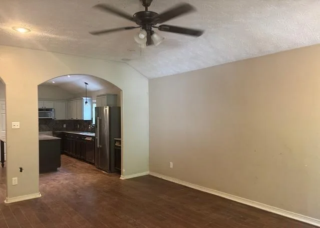 Photo of 4513 Trophy Rack Drive