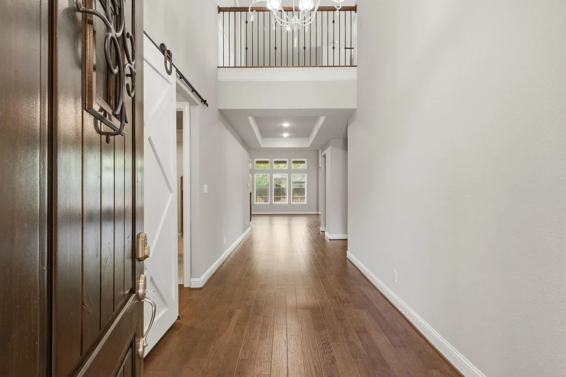 Photo of 28229 Beckwood Drive