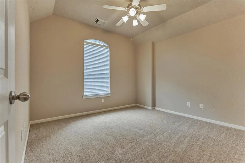 Photo of 23 Red Adler Place