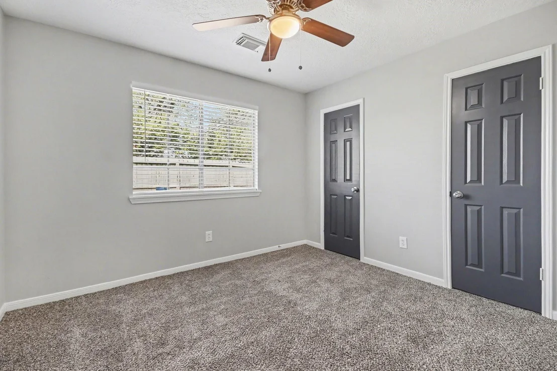 Photo of 601 Wisdom Drive