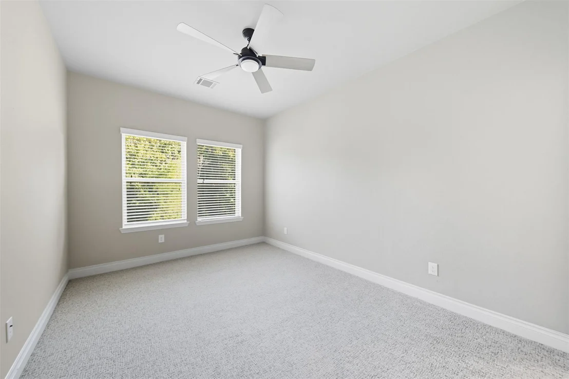 Photo of 4136 Sandalwood Lane