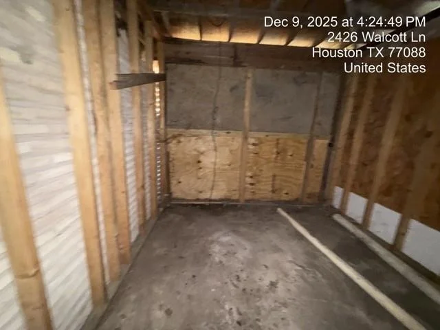 Photo of 2426 Walcott Lane