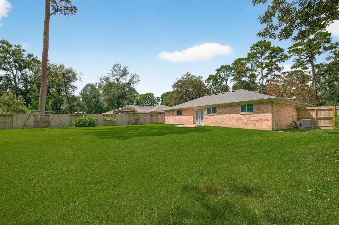 Photo of 3407 Long Shadows St