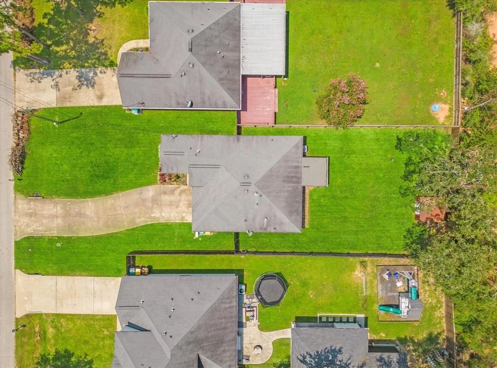 Photo of 3689 Piney Point Road