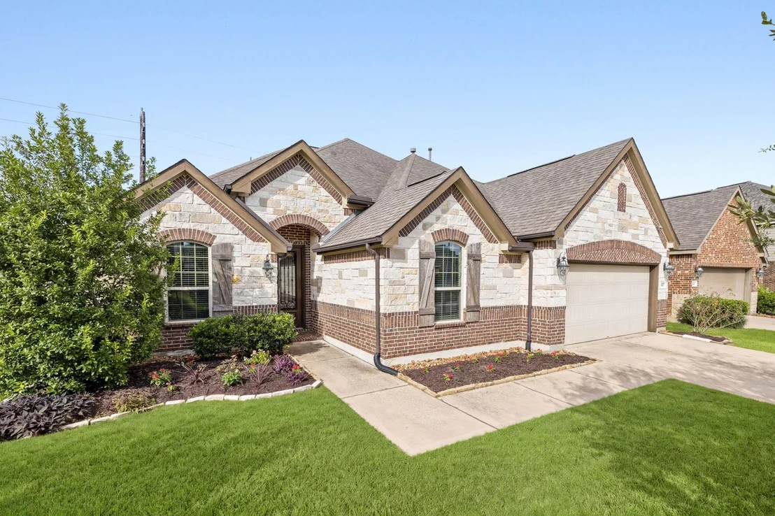 Photo of 13407 Cameron Reach Drive