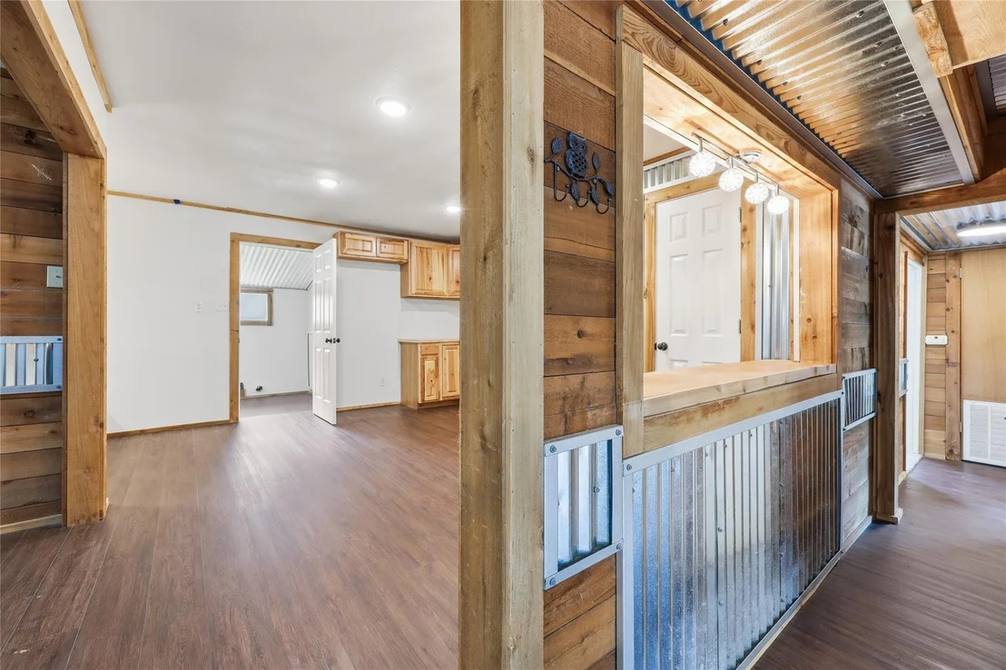 Photo of 122 County Road 223