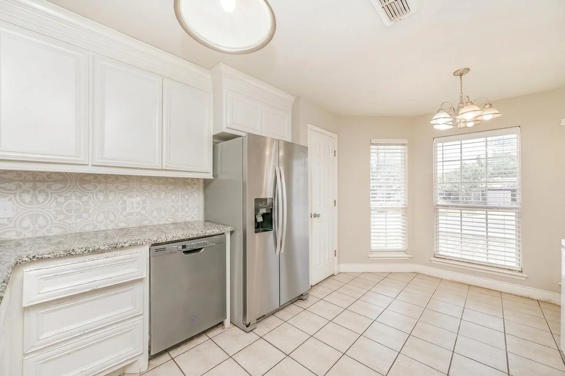 Photo of 3601 SE 29th Avenue