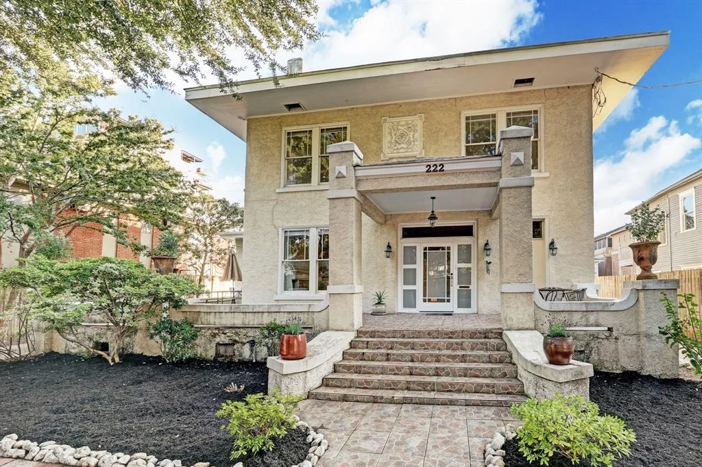 Photo of 222 Marshall Street