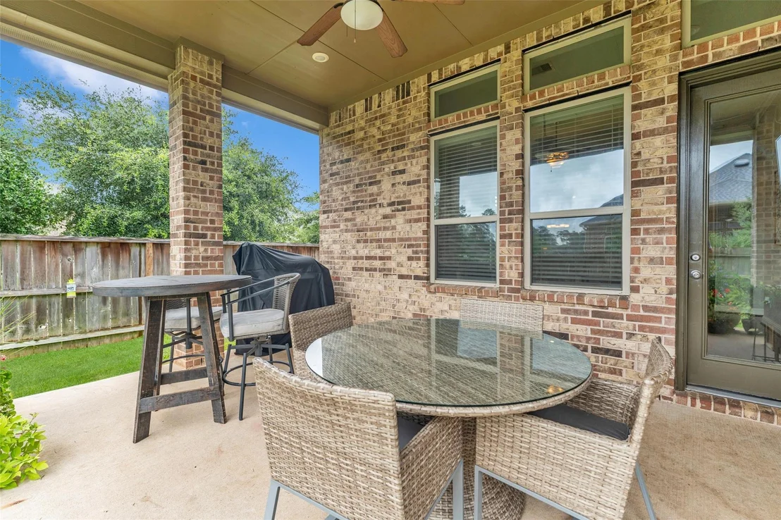 Photo of 561 Rolling Brook Lane