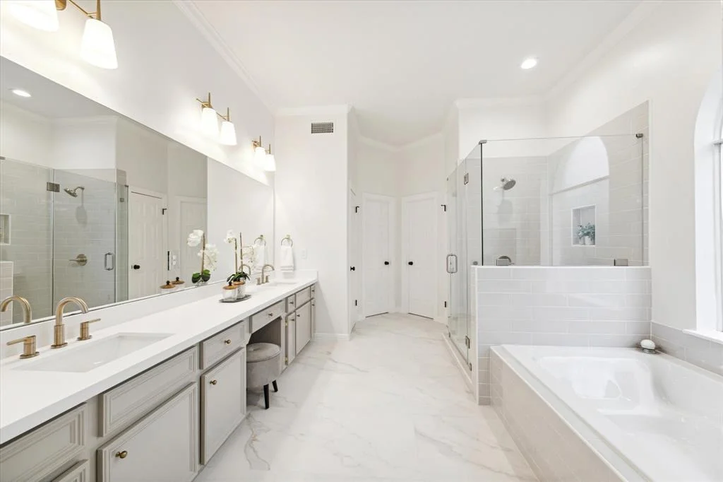 Photo of 17624 Shadow Valley Drive