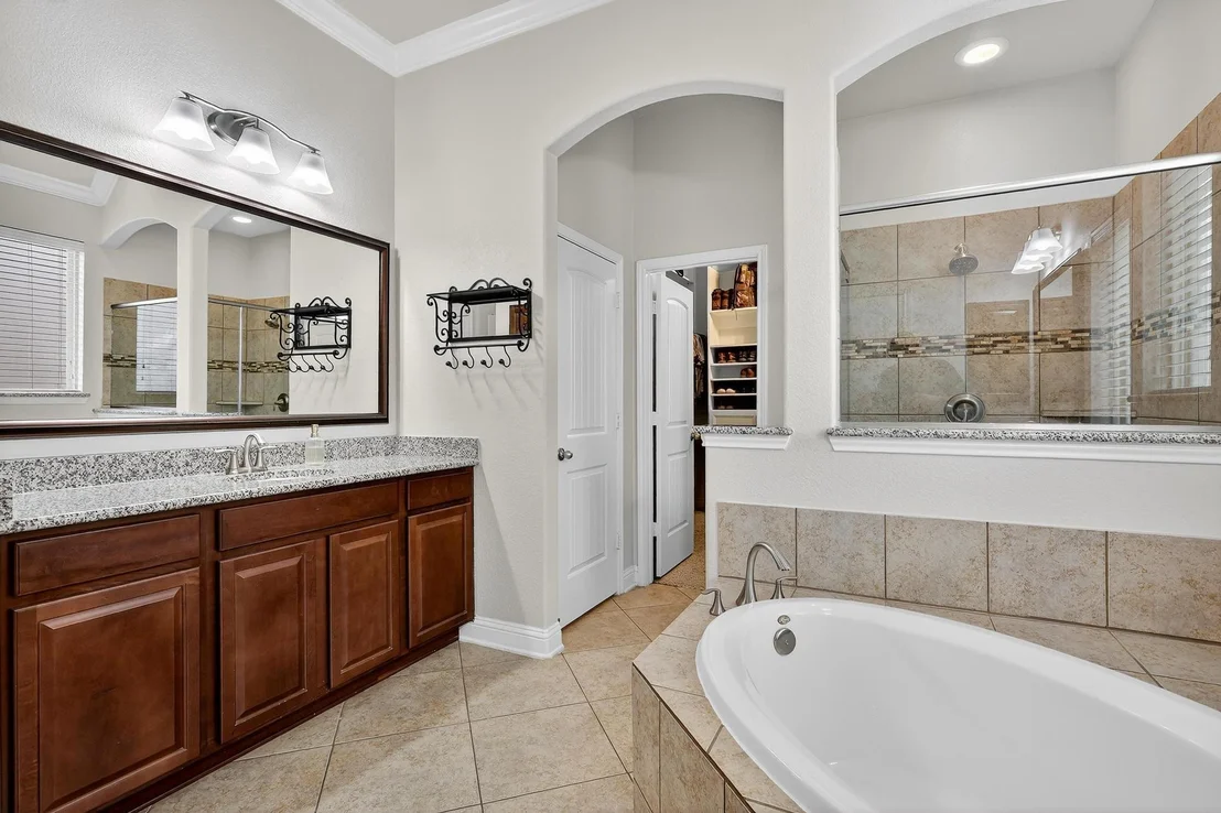 Photo of 3422 Walker Falls Lane