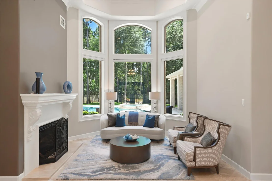 Photo of 19 Harmony Links Place