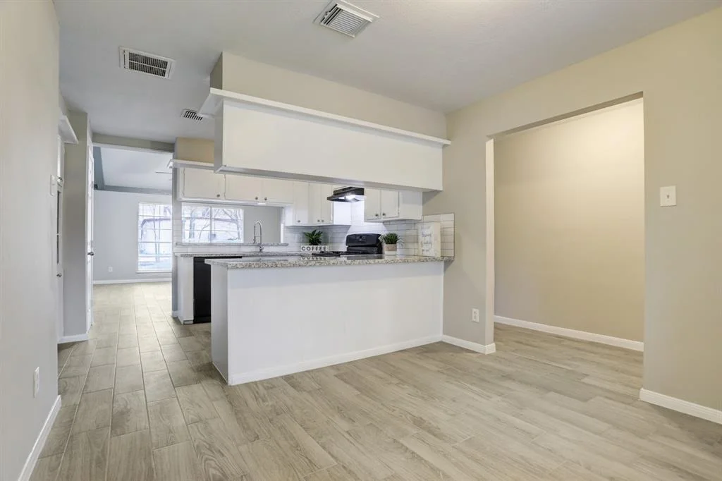 Photo of 3229 Sinclair Street