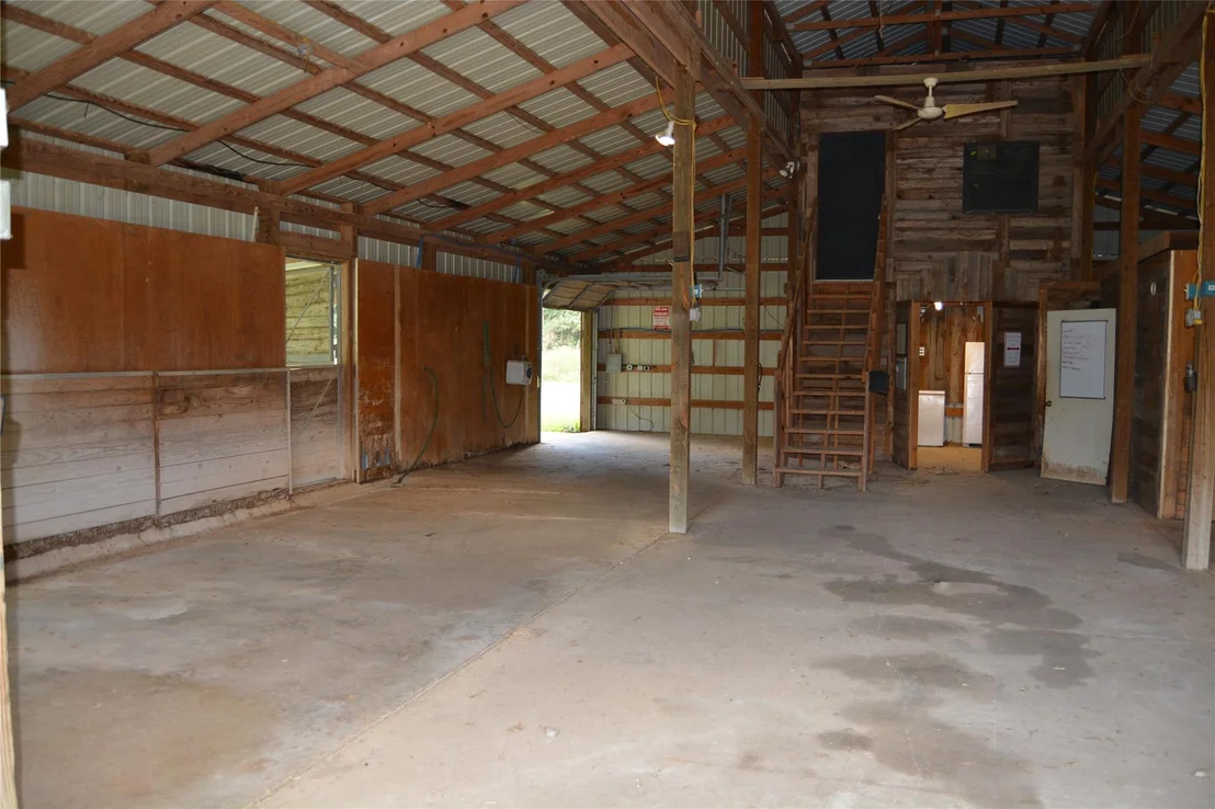 Photo of 22981 Henson Road