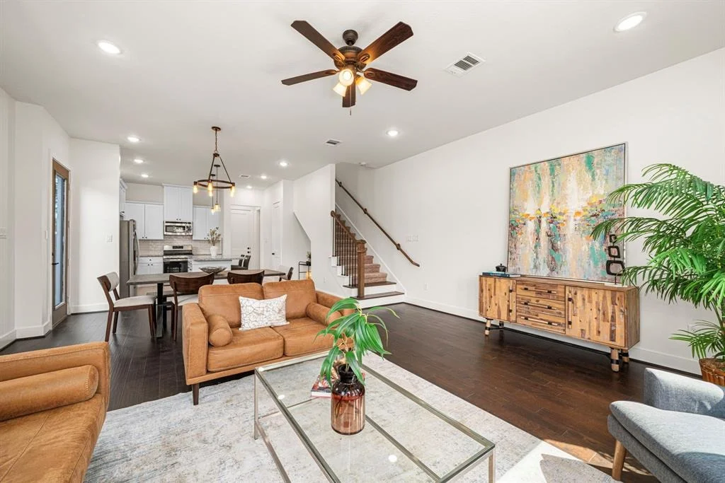 Photo of 7124 Saint Augustine Street