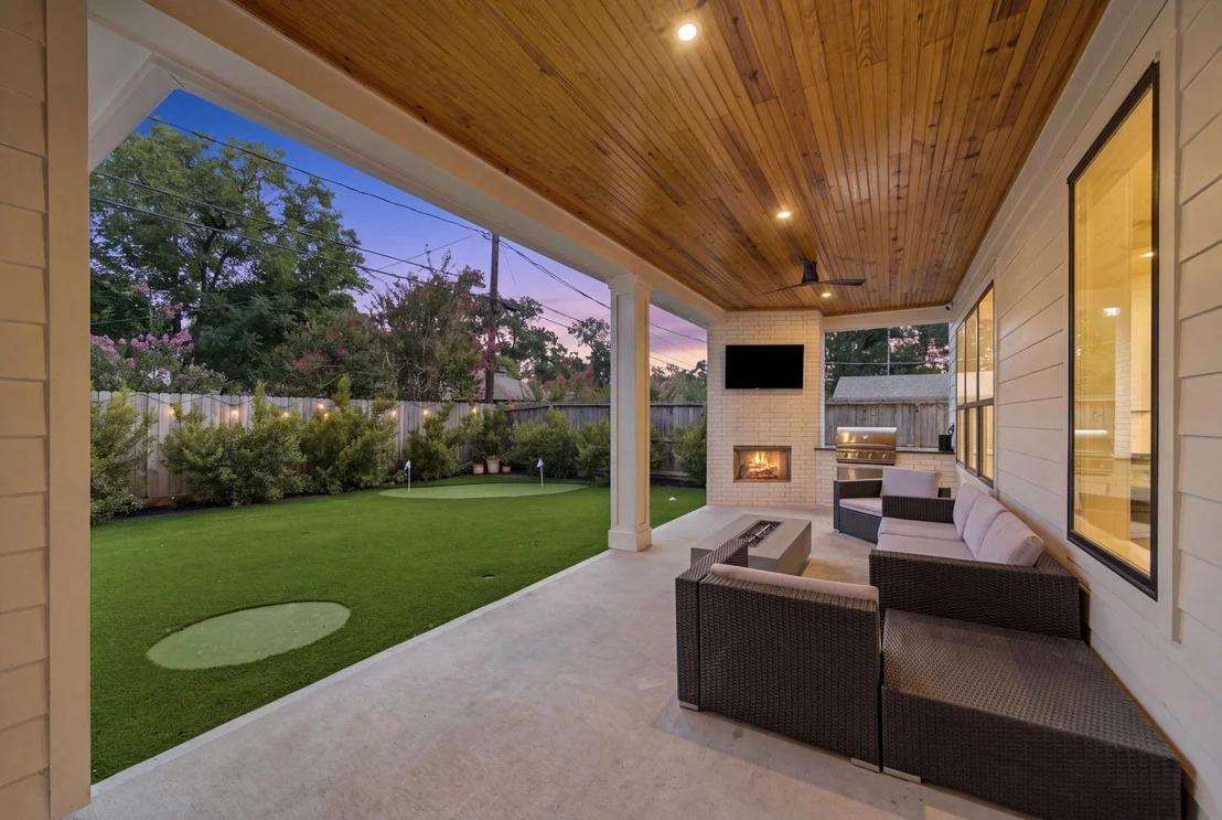 Photo of 1030 Chamboard Lane