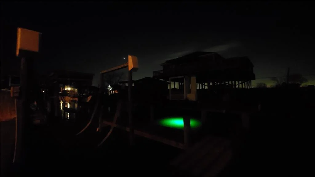 Photo of 1622 Dick Bay Drive