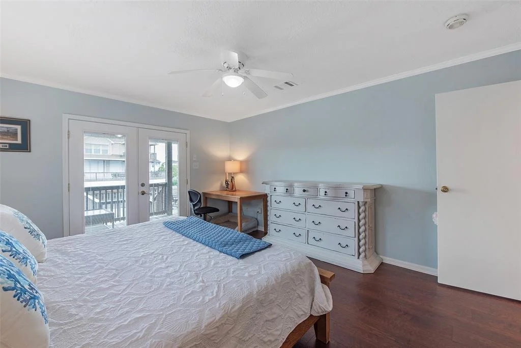 Photo of 214 Bora Bora Drive