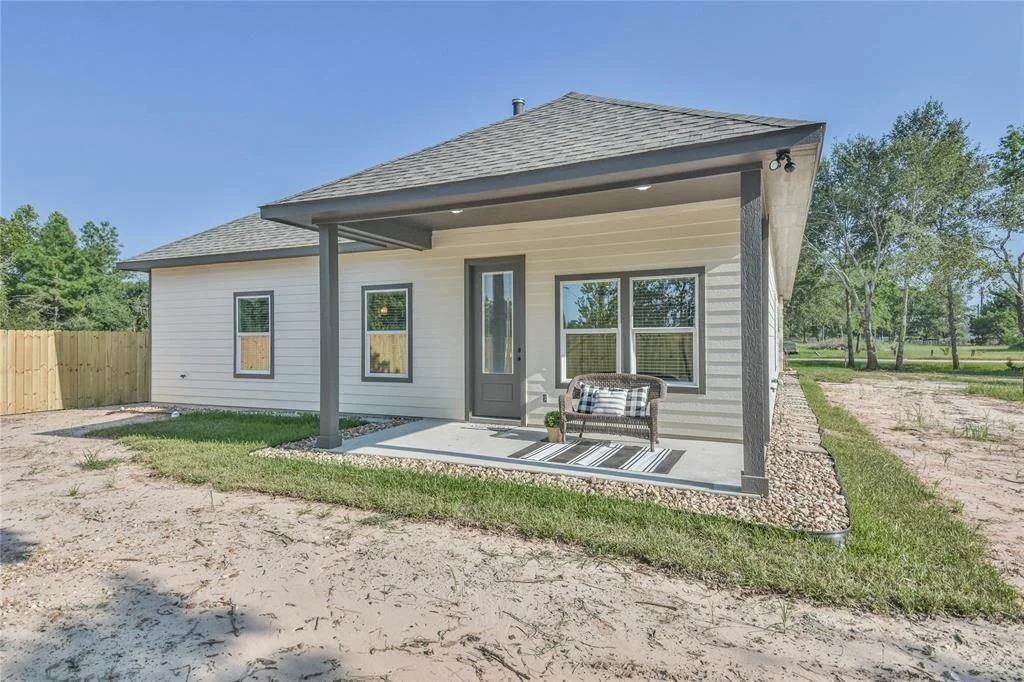 Photo of 620 Lily Street