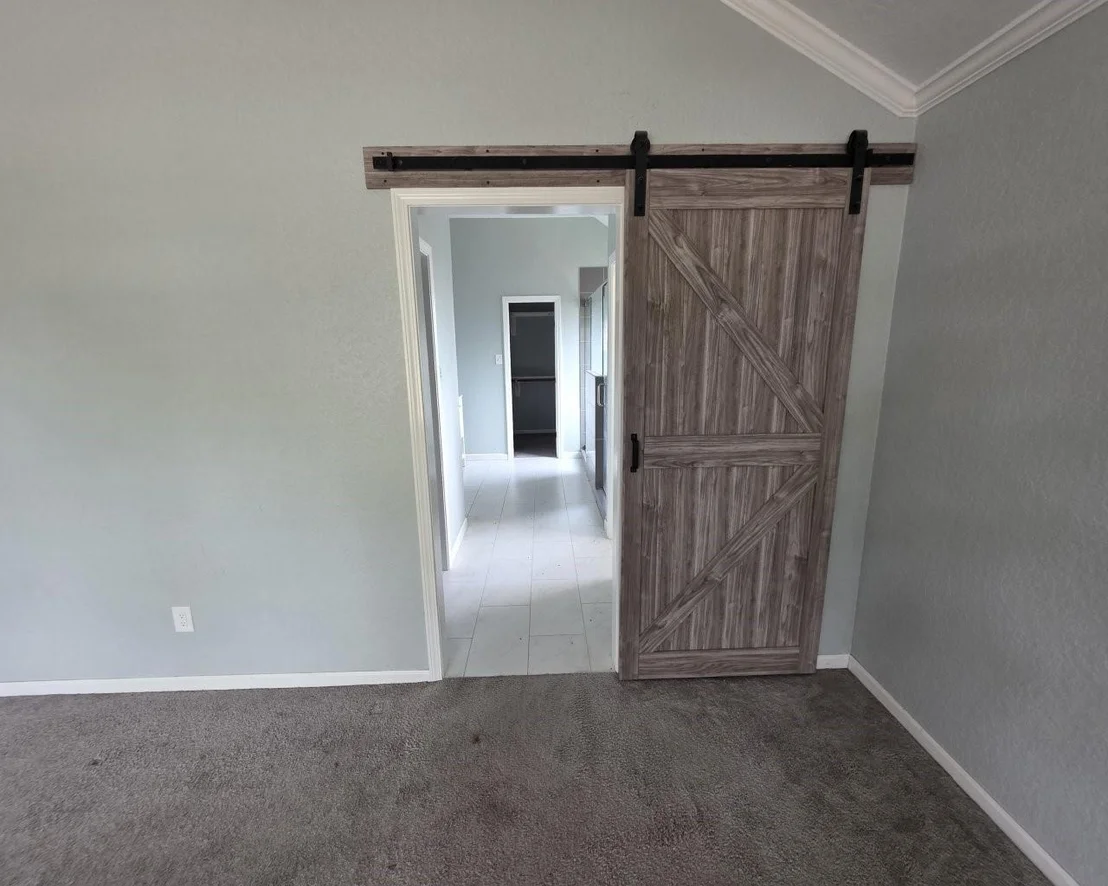 Photo of 129 Corral Court