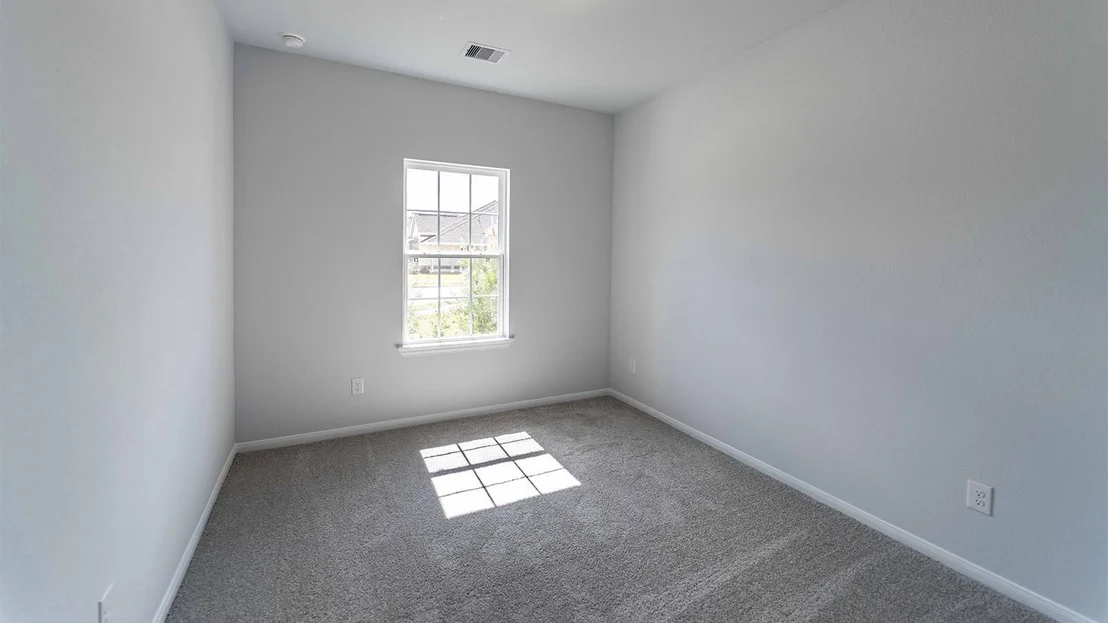Photo of 1731 Warm Breeze Drive