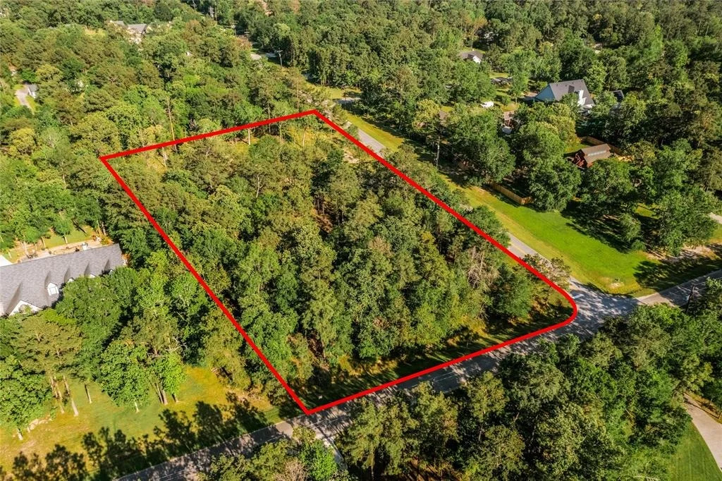 Photo of 11735 White Oak Trail