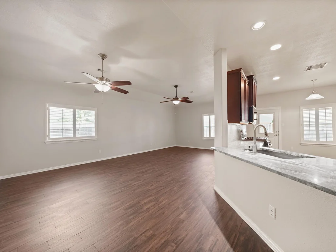 Photo of 24714 Hikers Bend Drive