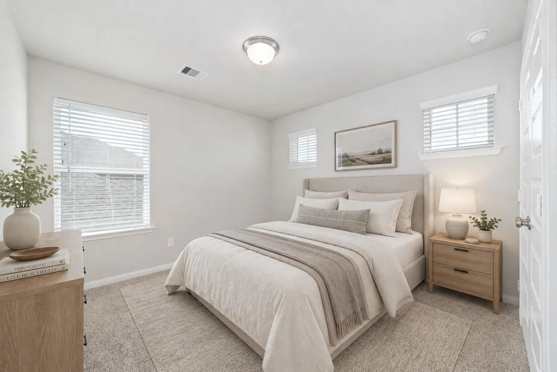 Photo of 910 Modesto Drive