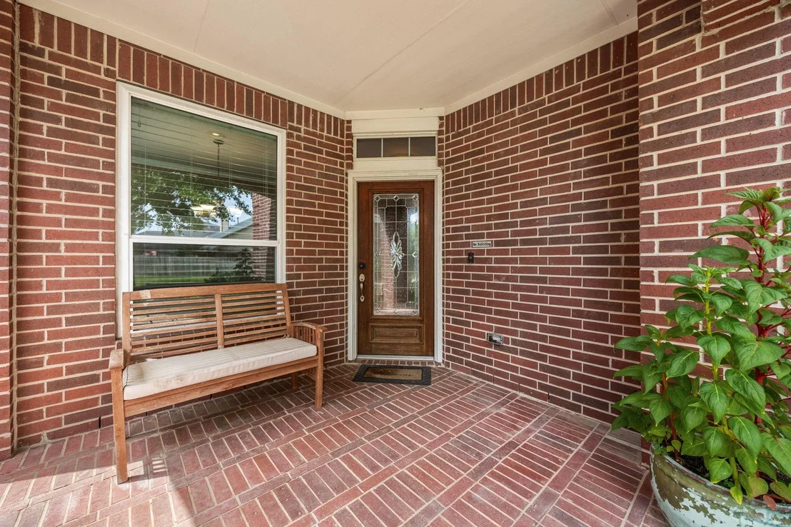 Photo of 4526 Countrypines Drive