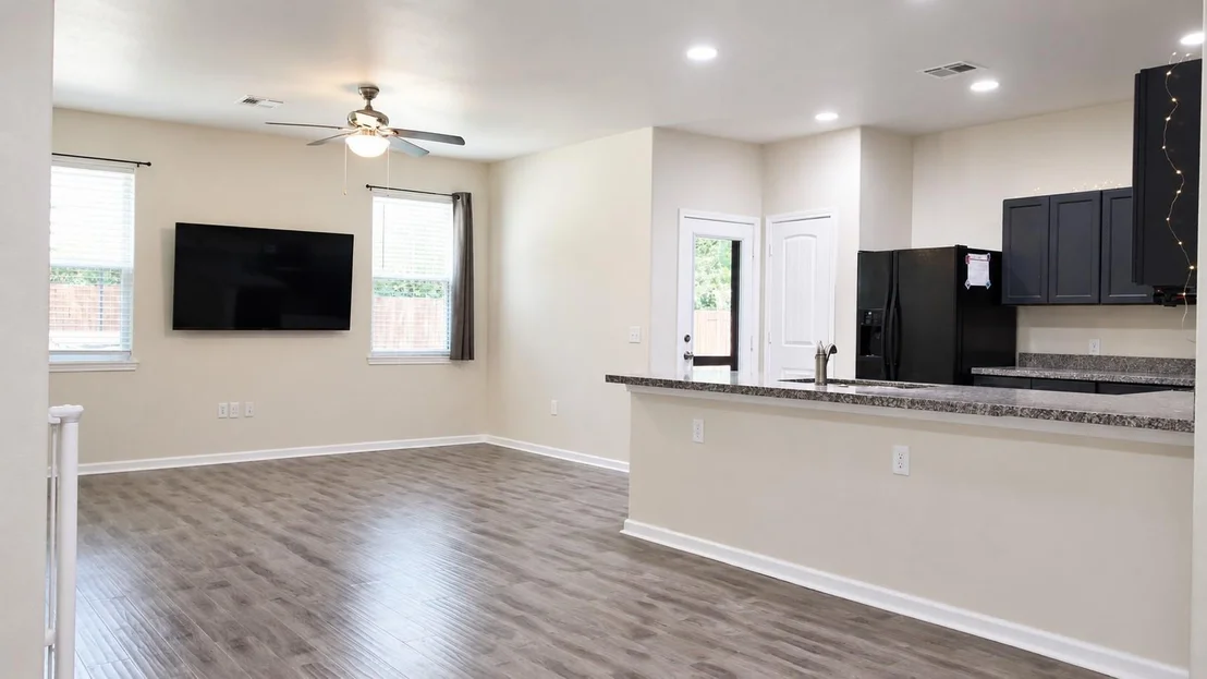 Photo of 11172 Smithway Drive