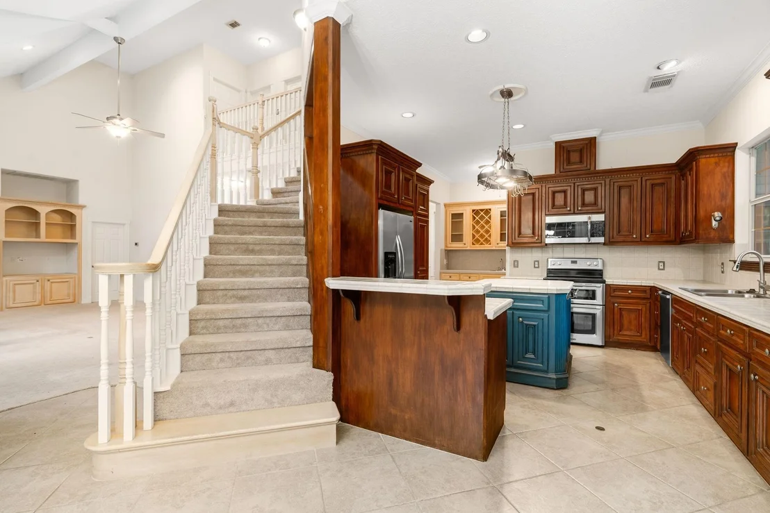 Photo of 11506 Walden Road