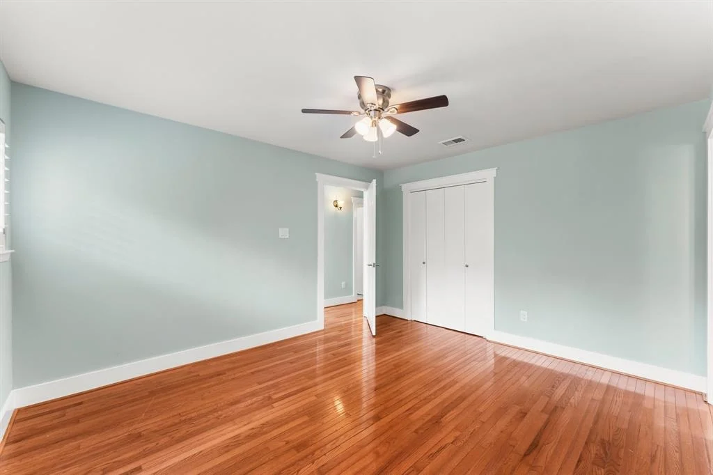 Photo of 38 Split Rock Court