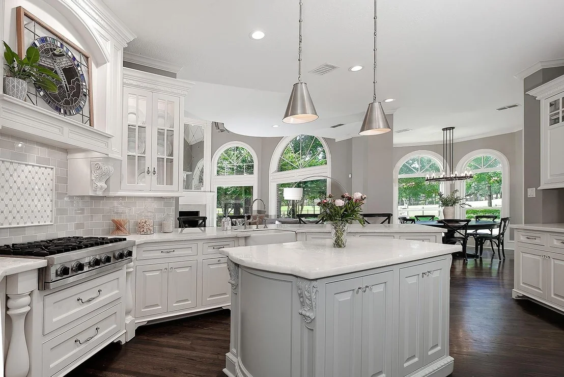 Photo of 65 Hollymead Drive