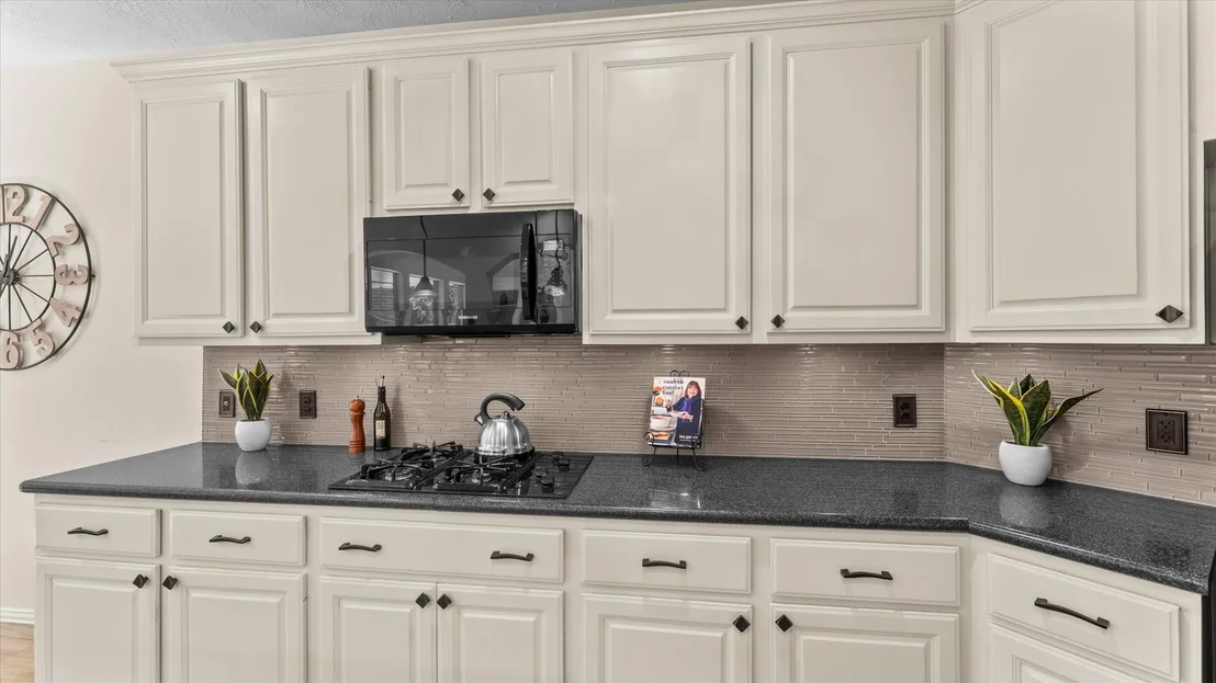 Photo of 8324 Emerald Meadow Lane