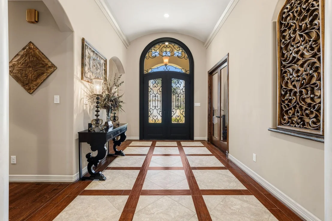 Photo of 13411 Hilton Head Drive