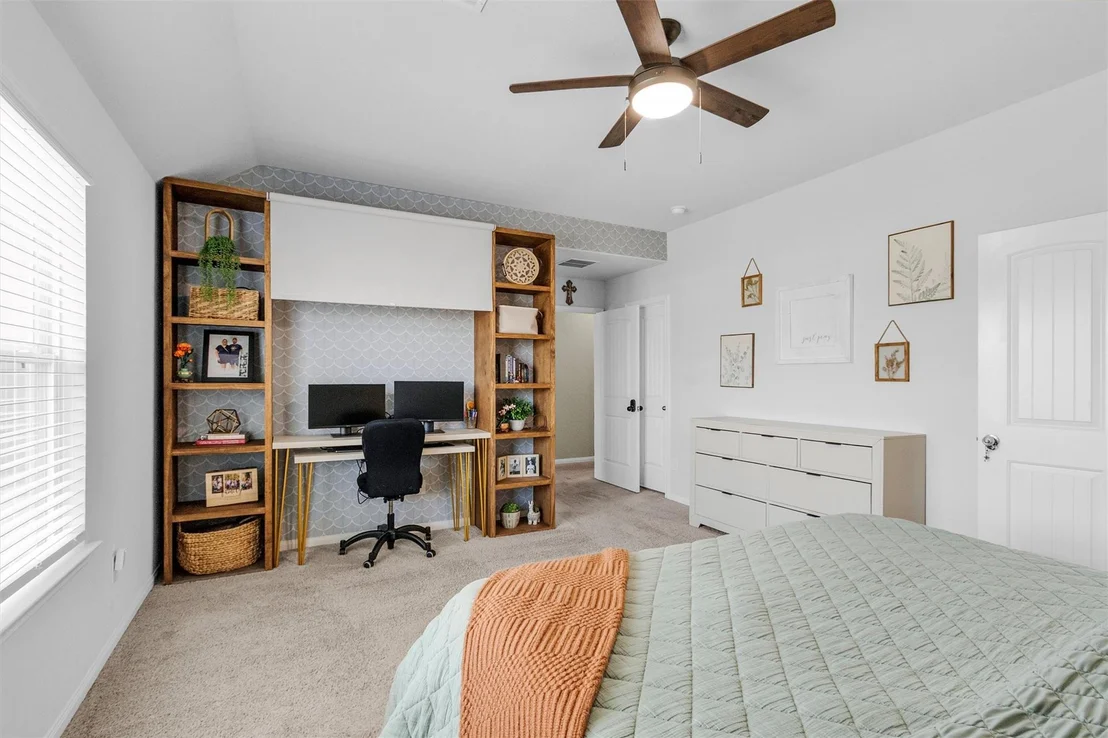 Photo of 3611 Cannon Drive